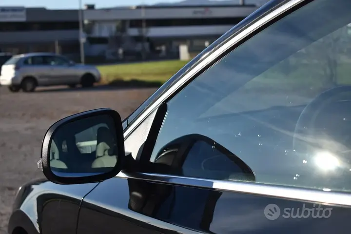 Volvo V40 2017 photo 5