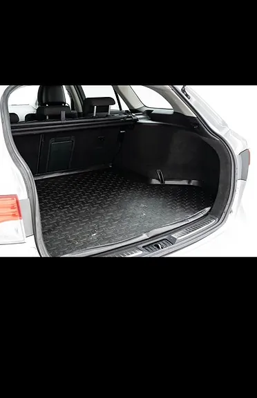 Toyota Avensis 2012 photo 4