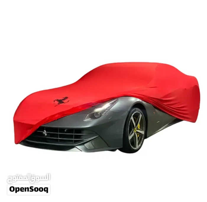 Ferrari 812 2020 photo 4