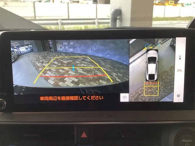 Toyota Prius 2023 photo 4