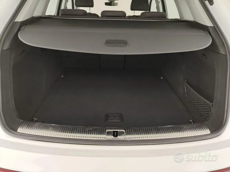 Audi Q5 2017 photo 5