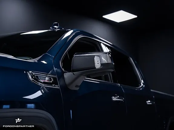GMC Sierra 1500 2021 photo 4
