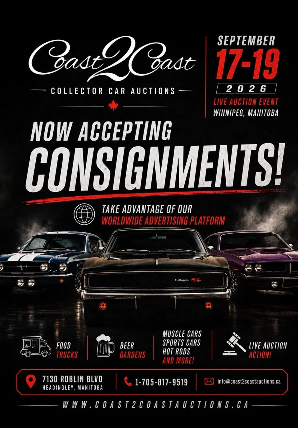 Ford Mustang 2020 photo 2