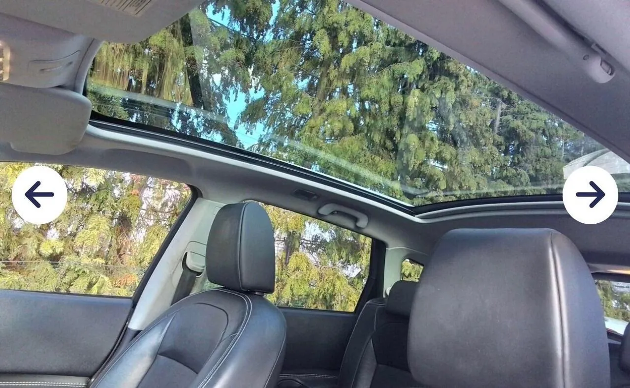 Nissan Qashqai 2013 photo 4