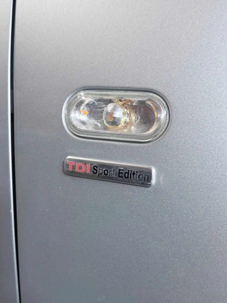 Volkswagen Jetta 2004 photo 5