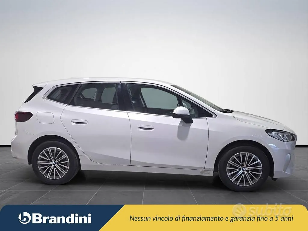 BMW 2 Series Active Tourer 2023 photo 5
