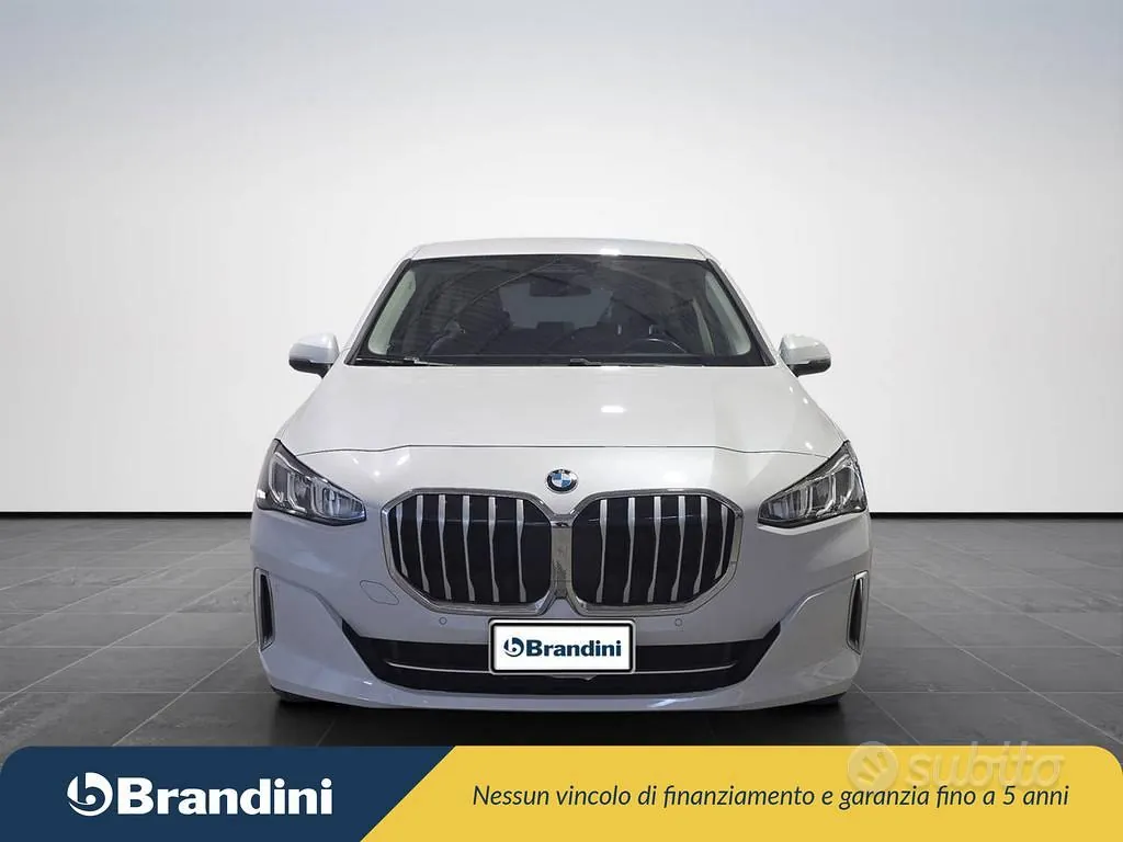 BMW 2 Series Active Tourer 2023 photo 3