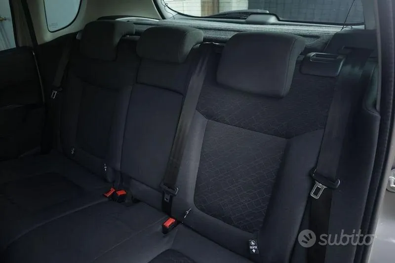 Peugeot 3008 2014 photo 3