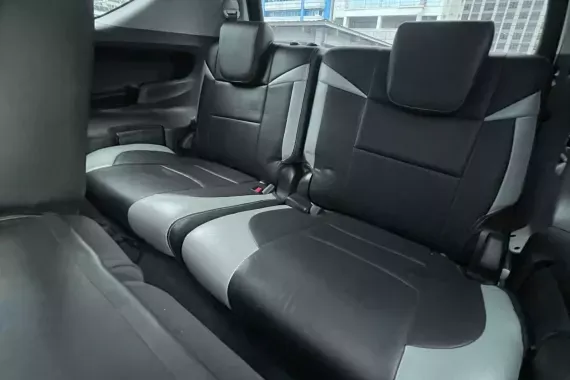 Toyota Innova 2022 photo 5