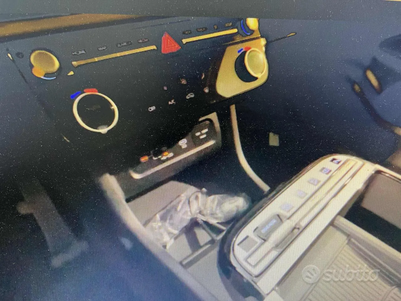 Hyundai Tucson 2026 photo 5