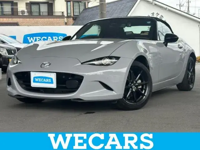 Mazda Rx-8