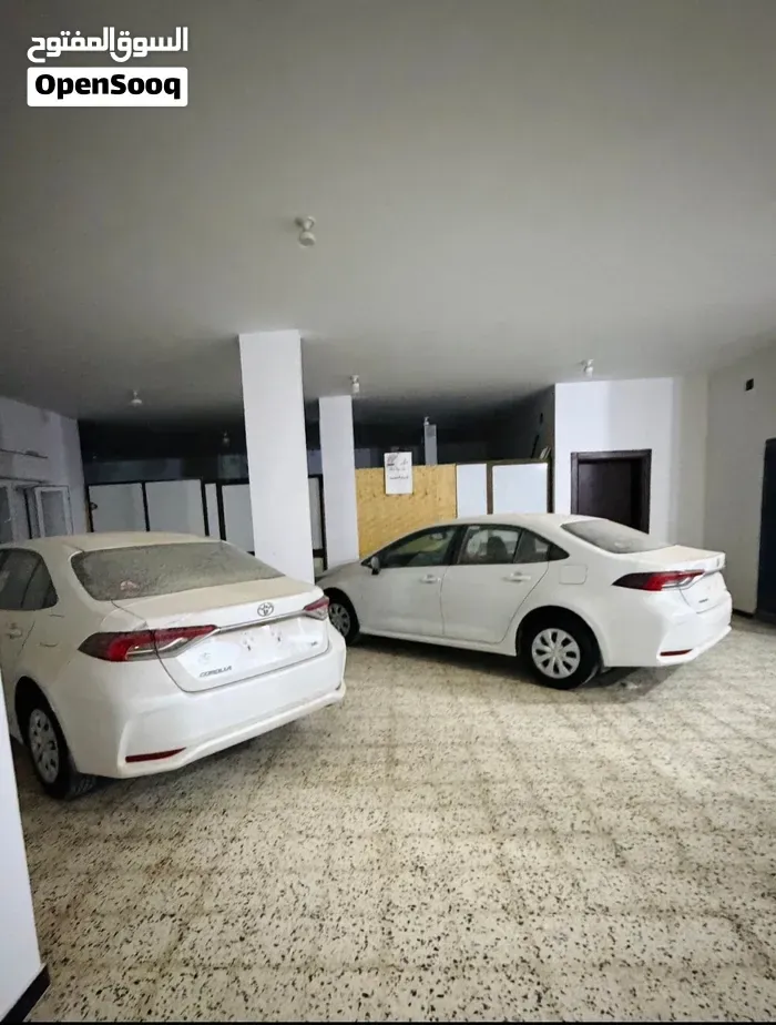 Toyota Corolla 2026 photo 2