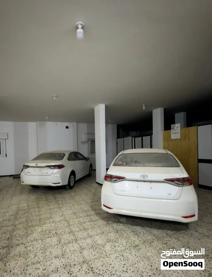 Toyota Corolla 2026 photo 3