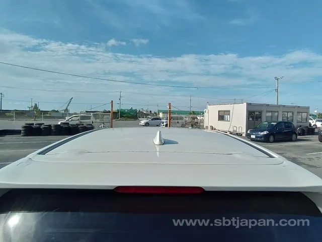 Subaru Forester 2016 photo 5