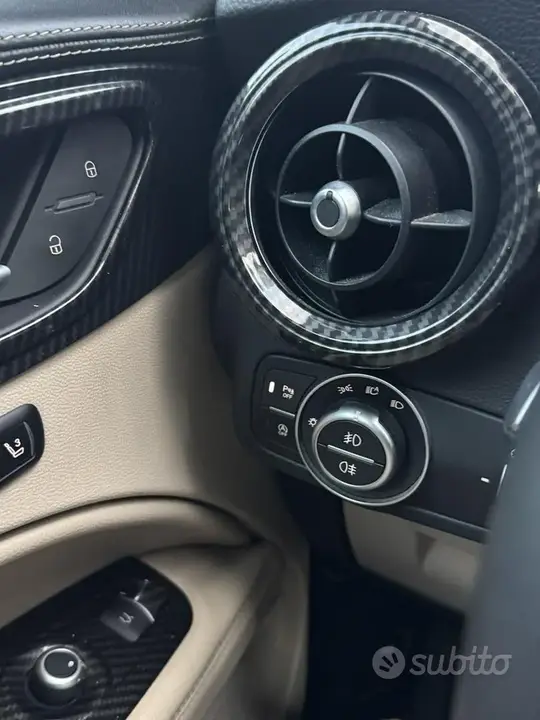 Alfa Romeo Stelvio 2018 photo 5