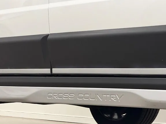 Volvo Xc70 2016 photo 5