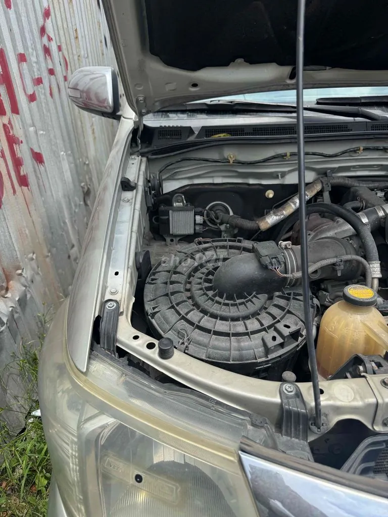 Toyota Hilux 2012 photo 5