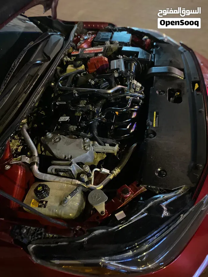 Nissan Sentra 2021 photo 3