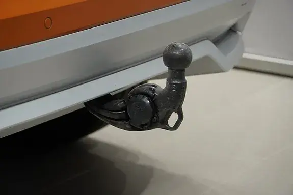 Skoda Kamiq 2023 photo 4