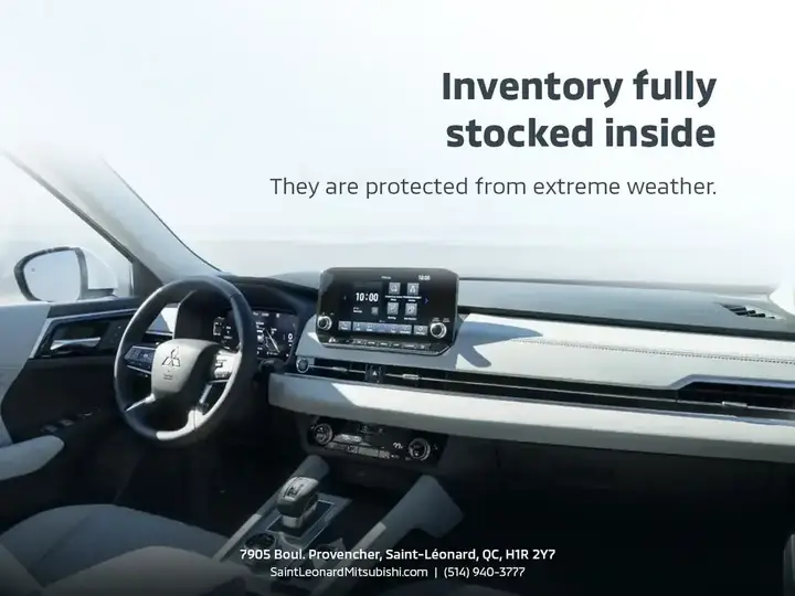 Volkswagen Tiguan 2022 photo 4