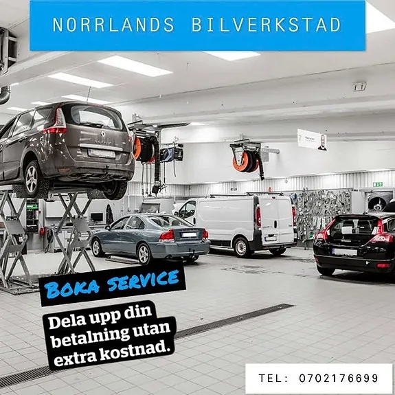 Renault Megane 2003 photo 5
