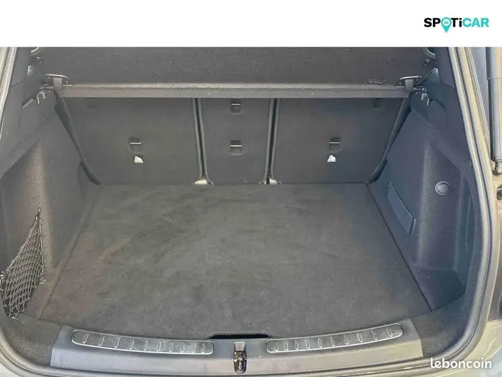 Mini Countryman 2021 photo 5