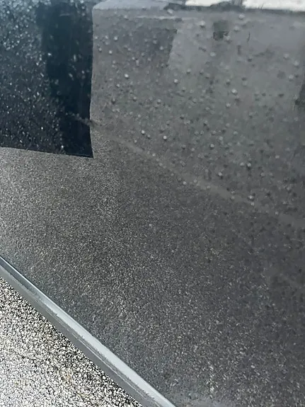 Peugeot 2008 2015 photo 4