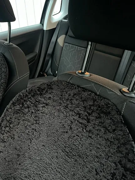 Peugeot 2008 2015 photo 5