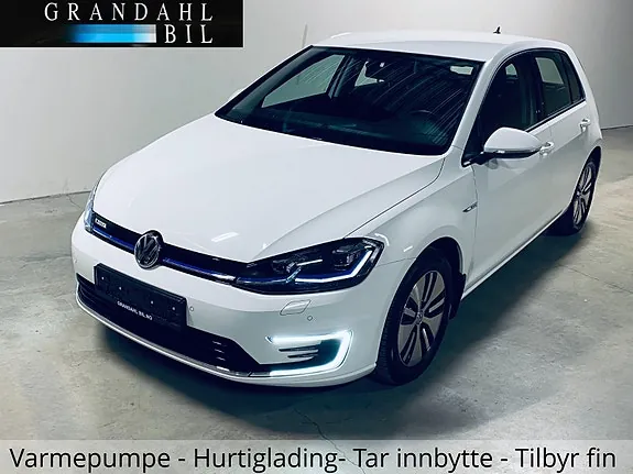 Volkswagen Andre