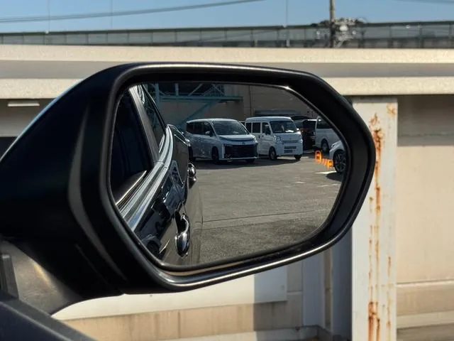 Toyota Prius 2021 photo 5