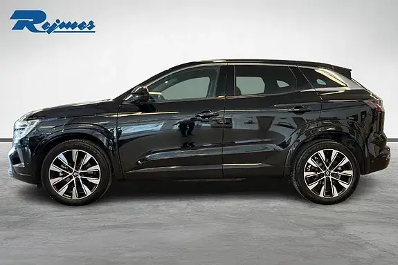 Renault Austral 2025 photo 4