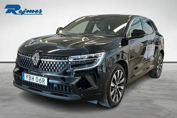 Renault Austral 2025 photo 3