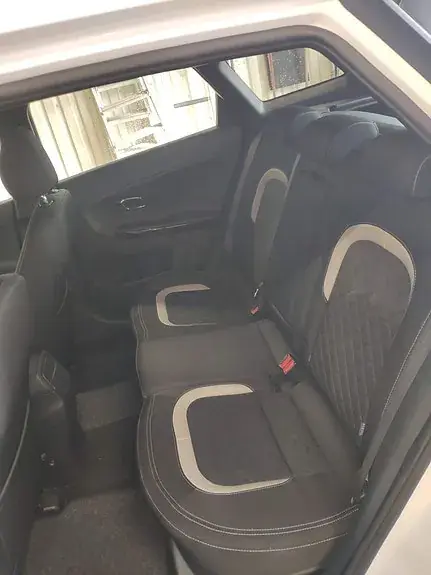 Kia Ceed 2016 photo 5