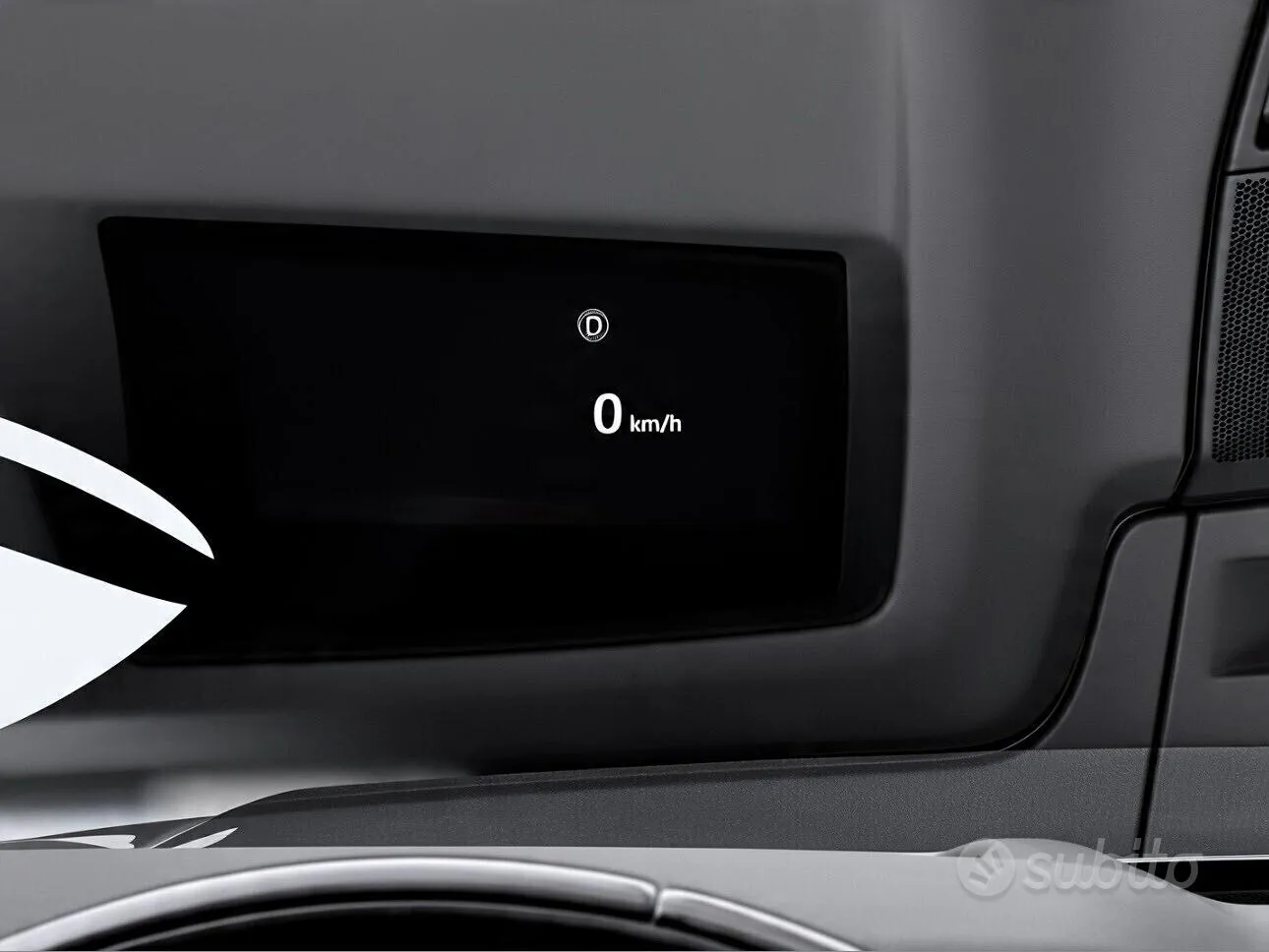 Land Rover Range Rover Sport 2023 photo 4