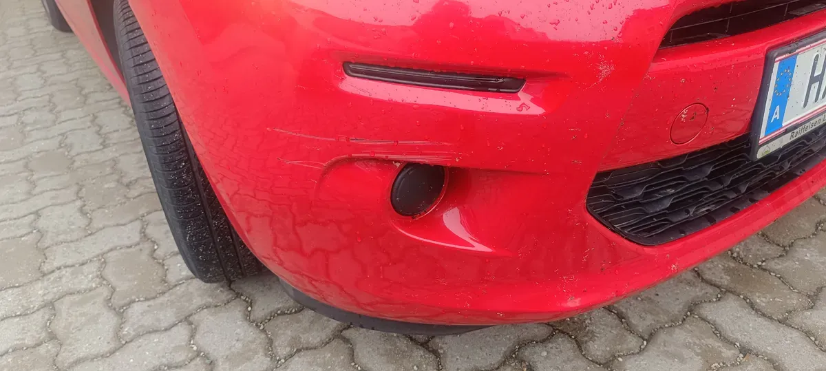 Citroen C3 2016 photo 2