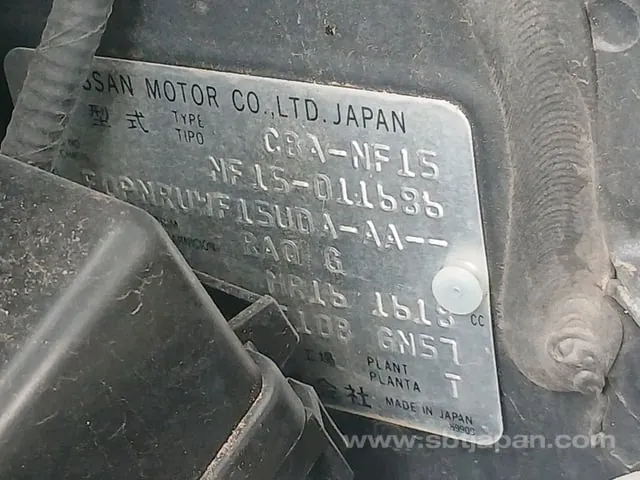 Nissan Juke 2011 photo 3