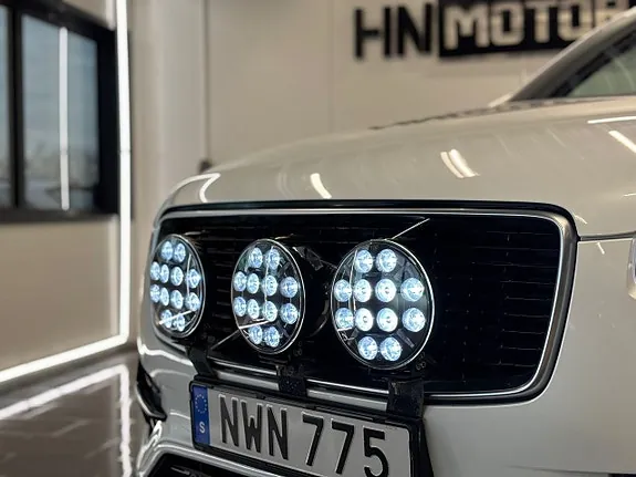 Volvo Xc90 2016 photo 4