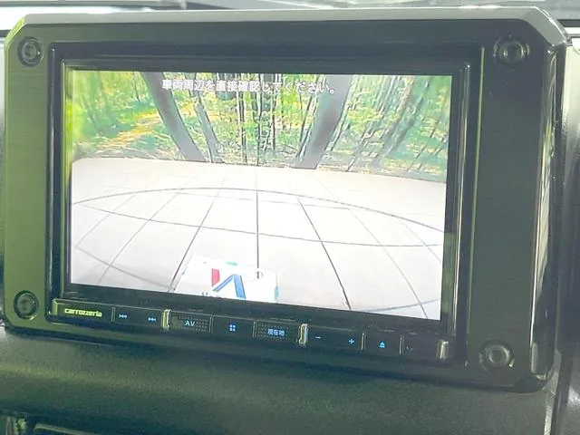 Suzuki Jimny Sierra 2020 photo 4