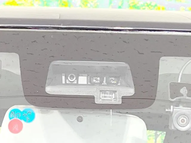 Suzuki Jimny Sierra 2020 photo 5