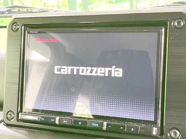 Suzuki Jimny Sierra 2020 photo 3