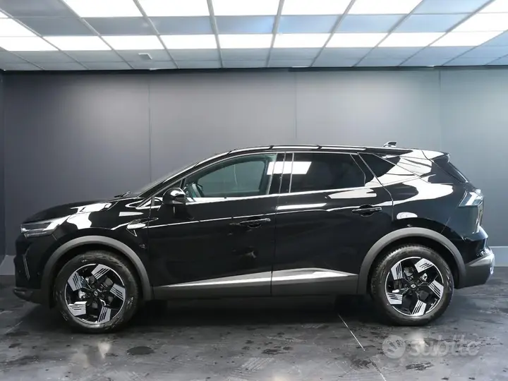 Renault Symbioz 2026 photo 3