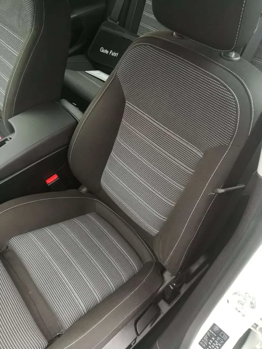 Opel Insignia 2016 photo 3