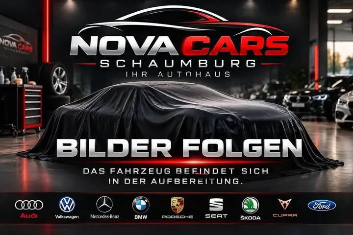 Mercedes-Benz C 350