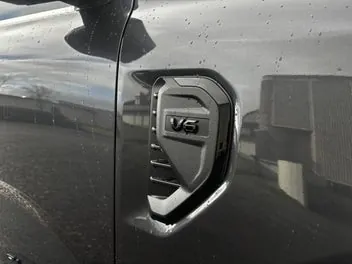Ford Everest 2026 photo 4