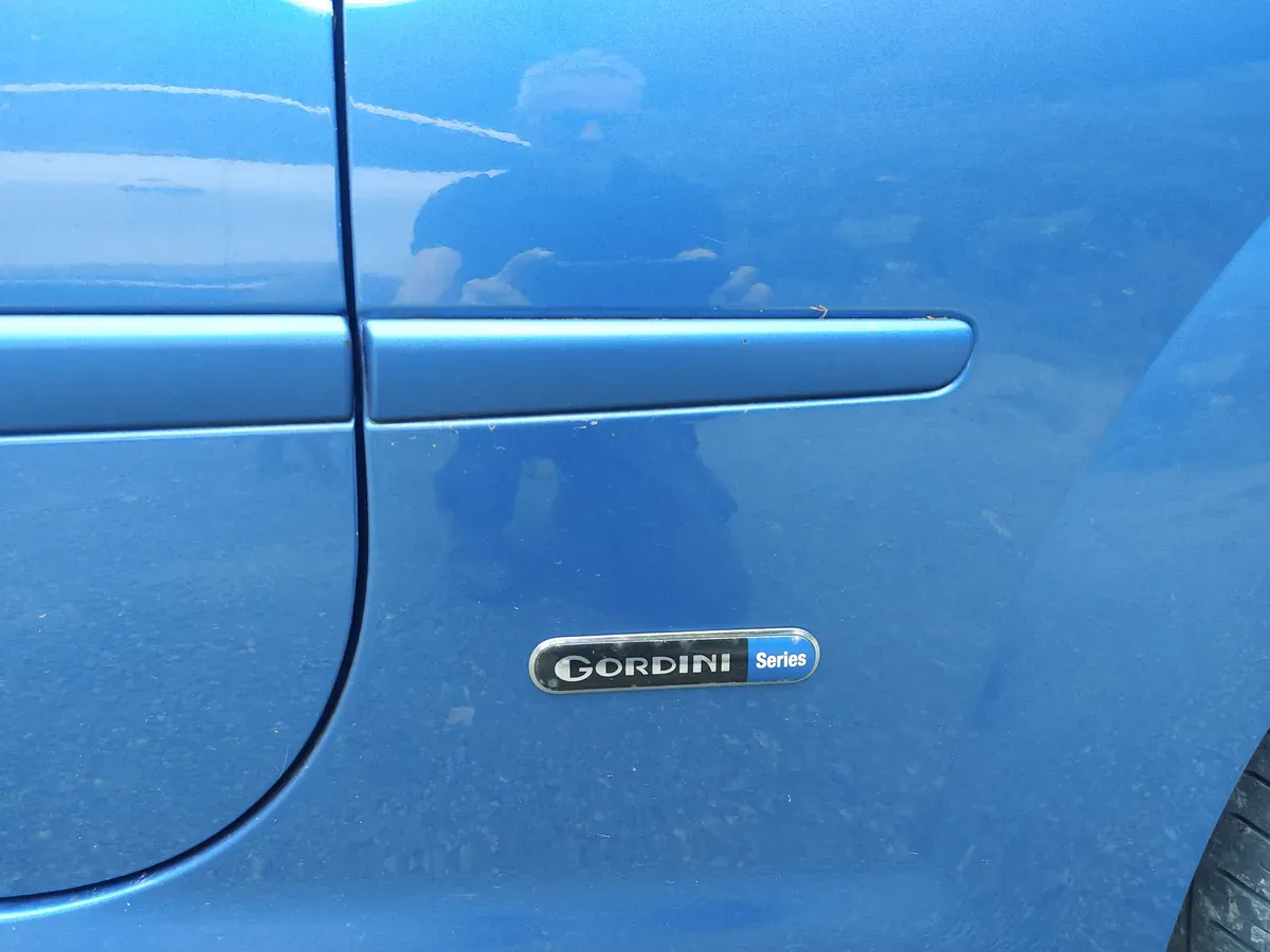 Renault Twingo 2012 photo 3
