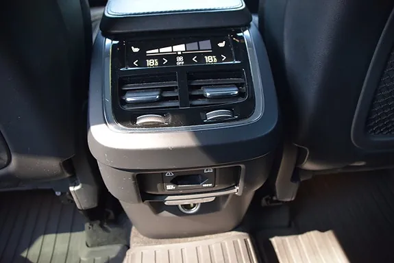 Volvo Xc90 2016 photo 5