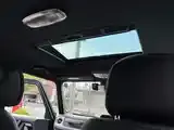 Mercedes-Benz G-Class 2024 photo 4