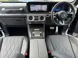 Mercedes-Benz G-Class 2024 photo 3