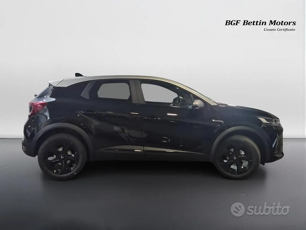 Mitsubishi Asx 2026 photo 5