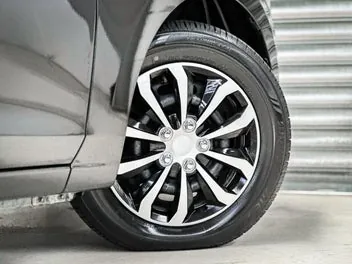 Mazda Demio 2015 photo 5